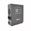Источник бесперебойного питания Europower EPWM-MPS-1000/12 - Image 1