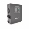 Пристрій безперебійного живлення Europower EPWM-MPS-1000/12 - Image 1