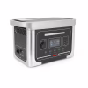 Зарядна станція Must 1000W 1280Wh (EM1024S) - Image 1