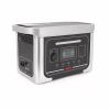 Зарядная станция Must 1000W 1280Wh (EM1024S) - Image 1