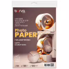 Бумага Barva A4, 120 г/м2, Everyday, Laser, matt double-sided 100 с (LP-LBE120-462) - Image 1