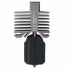 Хотенд (Сопло) Bambu Lab Hotend - X1C 0.2mm Stainless Steel Nozzle, X1/P1 Series (FAH004-N-1) - Image 1