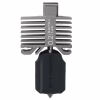 Хотенд (Сопло) Bambu Lab Hotend - X1C 0.2mm Stainless Steel Nozzle, X1/P1 Series (FAH004-N-1) - Image 1