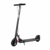 Електросамокат Atlas i-One Pro Grey (1090) - Image 1
