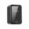 GPS-трекер для авто Voltronic GF-09+WiFi, точність позиціювання GPS: 100m, Box, 33x (GF-09) - Image 1