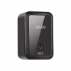 GPS трекер Voltronic GF-09+WiFi, точність позиціювання GPS: 100m, Box, 33x (GF-09) - Image 1