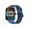 Смарт-годинник Blackview R50 Blue (6931548317548) - Image 1