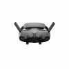 Окуляри FPV DJI Goggles 3 (CP.FP.00000159.01) - Image 1