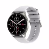 Смарт-годинник Blackview X20 Silver (6931548318071) - Image 1