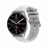 Смарт-годинник Blackview X20 Silver (6931548318071) - Image 1