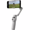 Стедикам DJI Osmo Mobile 7 (CP.OS.00000406.01) - Image 1