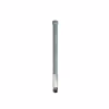Антена для дрона ZIISOR TX900-BLG-55 915MHz (TX900BLG55) - Image 1