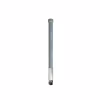 Антенна для дрона ZIISOR TX900-BLG-55 915MHz (TX900BLG55) - Image 1