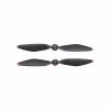 Пропелер для дрона DJI Mavic 4 Pro 1158F (Пара) (CP.MA.00000844.01) - Image 1
