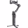 Стедикам DJI Osmo Mobile 8 (CP.OS.00000492.01) - Image 1