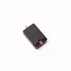 Видеопередатчик (VTX) Skyzone VT7550 5W 7.5G CNC (VT7550) - Image 1