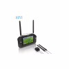 Пульт управления для дрона SIYI UniRC 7 Pro Controller with Transmission (SIYIU7PRO) - Image 1