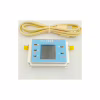 Атенюатор LIYCH A60DB 3G-6G-8G-12G Digital Programmable Attenuator Step 0.25 (Attenuator 60DB Step 0.25DB) - Image 1