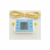 Аттенюатор LIYCH A60DB 3G-6G-8G-12G Digital Programmable Attenuator Step 0.25 (Attenuator 60DB Step 0.25DB) - Image 1