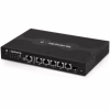 Маршрутизатор Ubiquiti ER-6P - Image 1