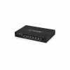 Маршрутизатор Ubiquiti ER-6P - Image 1