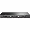 Коммутатор сетевой TP-Link TL-SG3452 - Image 1