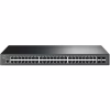 Коммутатор сетевой TP-Link TL-SG3452 - Image 1