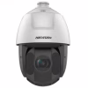 Камера видеонаблюдения Hikvision DS-2DE5425IW-AE(T5) (PTZ 25x) - Image 1