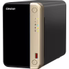 NAS QNap TS-264-8G - Image 1