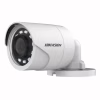 Камера відеоспостереження Hikvision DS-2CE16D0T-IRF(C) (2.8) - Image 1