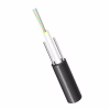 Кабель мережевий FinMark UT004-SM-16S-1kN, 2000м=1бхт. (270263) - Image 1