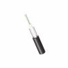 Кабель сетевой FinMark UT004-SM-16S-1kN, 2000м=1бхт. (270263) - Image 1