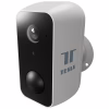 Камера відеоспостереження Tesla TSL-CAM-SNAP11S - Image 1