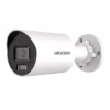Камера видеонаблюдения Hikvision DS-2CD2086G2H-IU(eF) (2.8) - Image 1