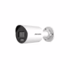 Камера відеоспостереження Hikvision DS-2CD2086G2H-IU(eF) (2.8) - Image 1