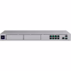 Маршрутизатор Ubiquiti UniFi Dream Machine Pro Max (UDM-Pro-Max) - Image 1