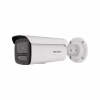 Камера відеоспостереження Hikvision DS-2CD2T63G2-4LI (2.8) - Image 1