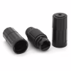 Сращиватель Voltronic 1+1 RJ45 UTP 5e 8P8C IP68, black (16628) - Image 1