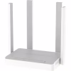 Маршрутизатор Keenetic Runner 4G (KN-2211) - Image 1