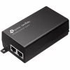 Адаптер PoE TP-Link POE260S - Image 1