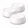 Точка доступа Wi-Fi TP-Link DECO-BE22-3-PACK - Image 1