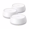 Точка доступа Wi-Fi TP-Link DECO-BE22-3-PACK - Image 1