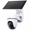 Камера видеонаблюдения TP-Link TAPO-C610-KIT - Image 1
