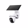 Камера відеоспостереження TP-Link TAPO-C610-KIT - Image 1