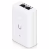 Адаптер PoE Ubiquiti UACC-POE+-2.5G - Image 1