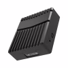 Медиаконвертер SIYI Ethernet to HDMI Output Converter (SIYICR) - Image 1