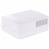 Опто-волоконне обладнання Picotel Абонентський термінал PU-X910B EPON/GPON (PU-X910B) - Image 1