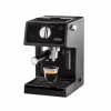 Ріжкова кавоварка еспресо DeLonghi ECP 31.21 BK (ECP31.21BK) - Image 1