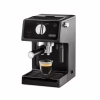 Ріжкова кавоварка еспресо DeLonghi ECP 31.21 BK (ECP31.21BK) - Image 1