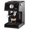 Рожковая кофеварка эспрессо DeLonghi ECP31.21 - Image 1